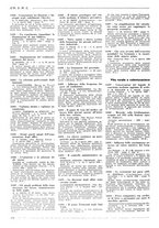 giornale/PUV0112037/1936/unico/00000382