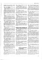 giornale/PUV0112037/1936/unico/00000383