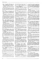 giornale/PUV0112037/1936/unico/00000384