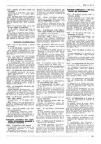 giornale/PUV0112037/1936/unico/00000385