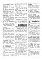 giornale/PUV0112037/1936/unico/00000386