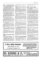giornale/PUV0112037/1936/unico/00000387