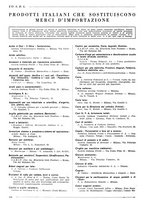 giornale/PUV0112037/1936/unico/00000388