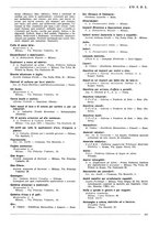 giornale/PUV0112037/1936/unico/00000389