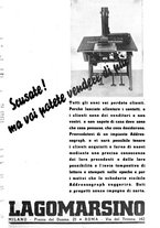 giornale/PUV0112037/1936/unico/00000391