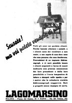 giornale/PUV0112037/1936/unico/00000394