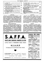 giornale/PUV0112037/1936/unico/00000395