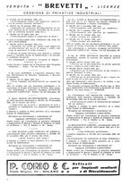 giornale/PUV0112037/1936/unico/00000396