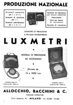 giornale/PUV0112037/1936/unico/00000400
