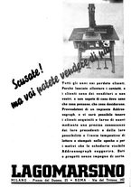 giornale/PUV0112037/1936/unico/00000462