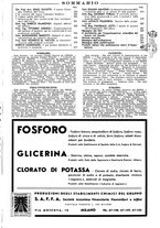 giornale/PUV0112037/1936/unico/00000463