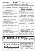 giornale/PUV0112037/1936/unico/00000464