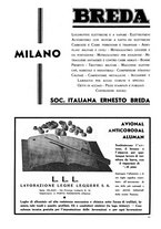 giornale/PUV0112037/1936/unico/00000465