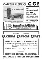 giornale/PUV0112037/1936/unico/00000466