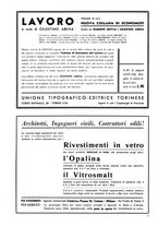 giornale/PUV0112037/1936/unico/00000467