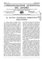 giornale/PUV0112037/1936/unico/00000471