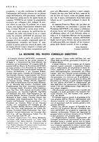 giornale/PUV0112037/1936/unico/00000472