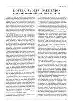 giornale/PUV0112037/1936/unico/00000473