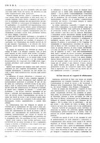 giornale/PUV0112037/1936/unico/00000474