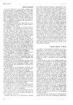 giornale/PUV0112037/1936/unico/00000476