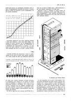 giornale/PUV0112037/1936/unico/00000477