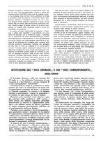 giornale/PUV0112037/1936/unico/00000479