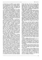 giornale/PUV0112037/1936/unico/00000481