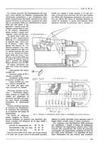 giornale/PUV0112037/1936/unico/00000483