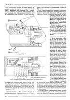 giornale/PUV0112037/1936/unico/00000484