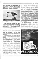 giornale/PUV0112037/1936/unico/00000485