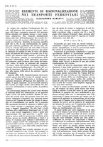 giornale/PUV0112037/1936/unico/00000486