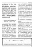 giornale/PUV0112037/1936/unico/00000487