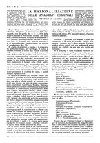 giornale/PUV0112037/1936/unico/00000488