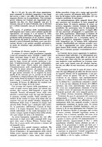 giornale/PUV0112037/1936/unico/00000489