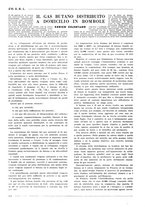 giornale/PUV0112037/1936/unico/00000490