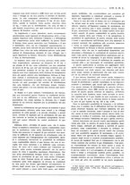 giornale/PUV0112037/1936/unico/00000491