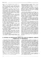 giornale/PUV0112037/1936/unico/00000496