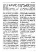 giornale/PUV0112037/1936/unico/00000497