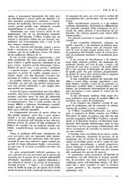 giornale/PUV0112037/1936/unico/00000499