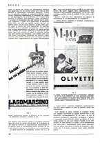 giornale/PUV0112037/1936/unico/00000504