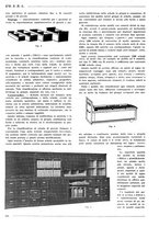 giornale/PUV0112037/1936/unico/00000506