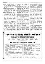 giornale/PUV0112037/1936/unico/00000508