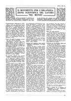 giornale/PUV0112037/1936/unico/00000509