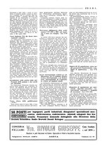 giornale/PUV0112037/1936/unico/00000511