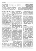 giornale/PUV0112037/1936/unico/00000512