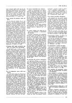 giornale/PUV0112037/1936/unico/00000513