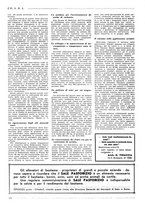 giornale/PUV0112037/1936/unico/00000514