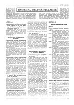 giornale/PUV0112037/1936/unico/00000515