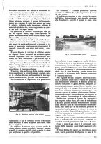 giornale/PUV0112037/1936/unico/00000545