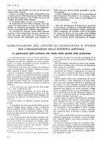 giornale/PUV0112037/1936/unico/00000546